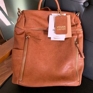 Miztique Sienna Backpack